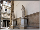 foto Piazza della Signoria